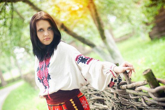 Фото Сергей Boyko