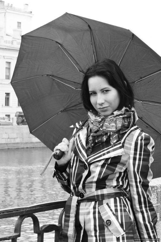Фото Виктория Хмелевская