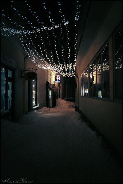 Фото Slava Karta