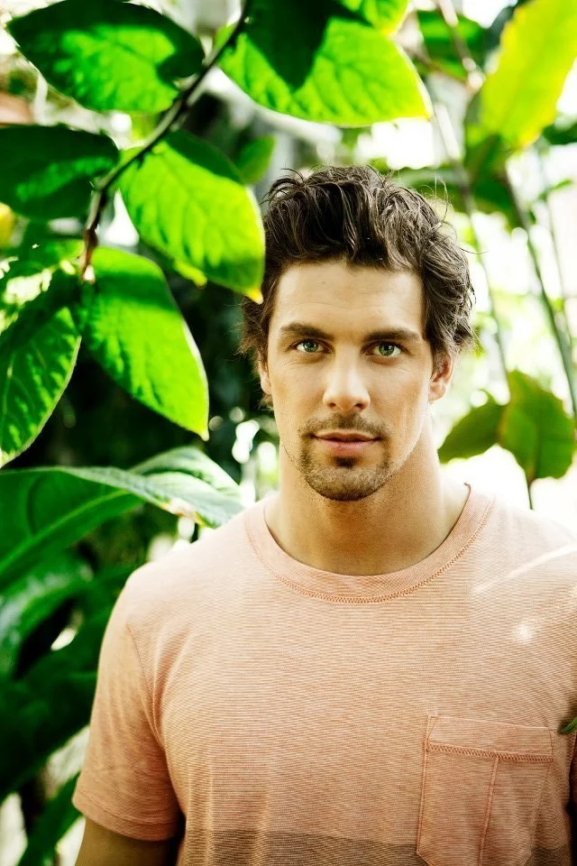 cagatay ulu的照片