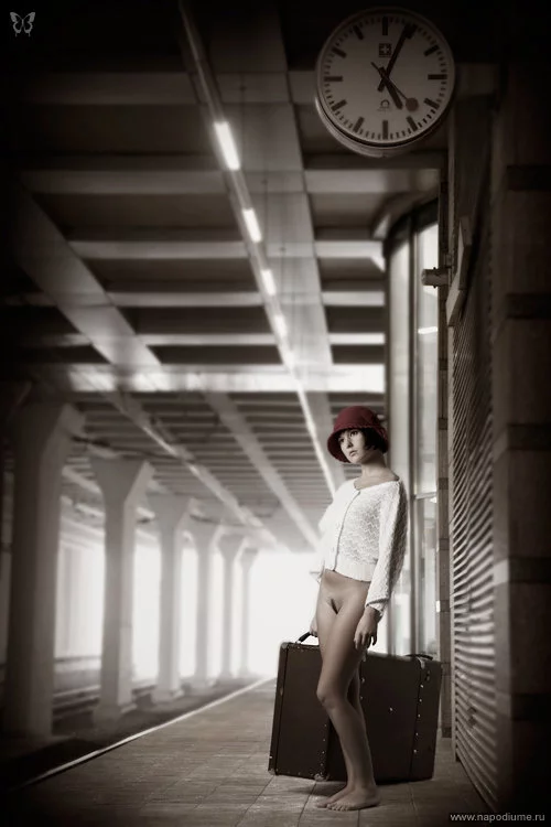 Www.photographstudio.ru