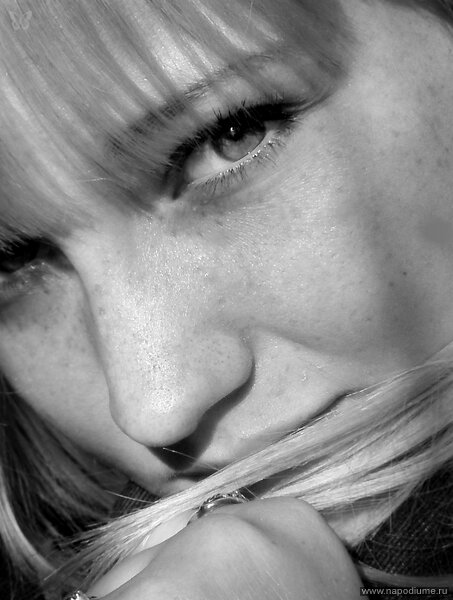 Фото Katrin Radchenko