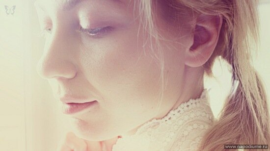 Фото Alyona Matveeva