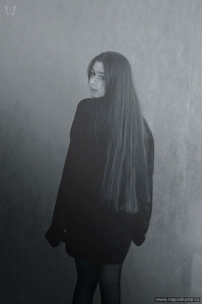 lafur arnalds - my love