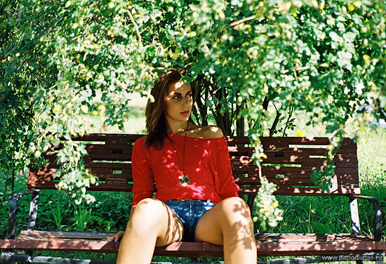 Фото Lerika Tyschenko