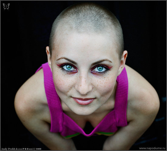 Фото Andy Prokh