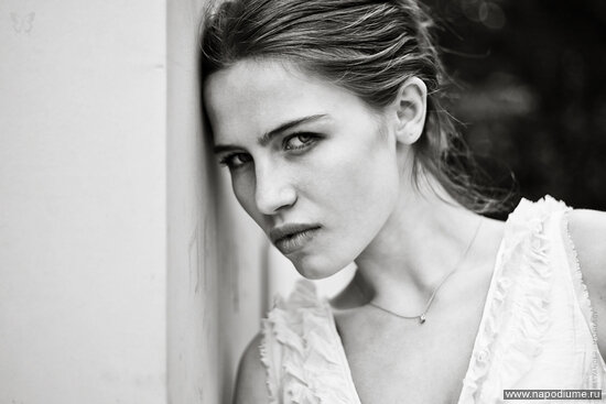 Фото Alexsander Matrosov