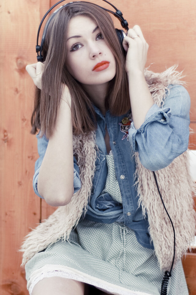Фото Anna Novikova