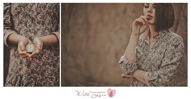 Фото Kate Holmann