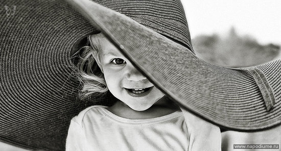 Фото Alexandr Alavatsky