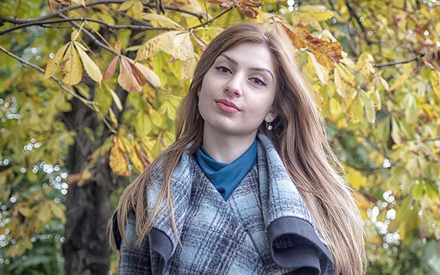 Фото Ивайло Печев