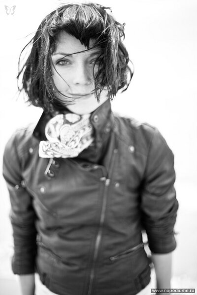 Фото Kate Shumak
