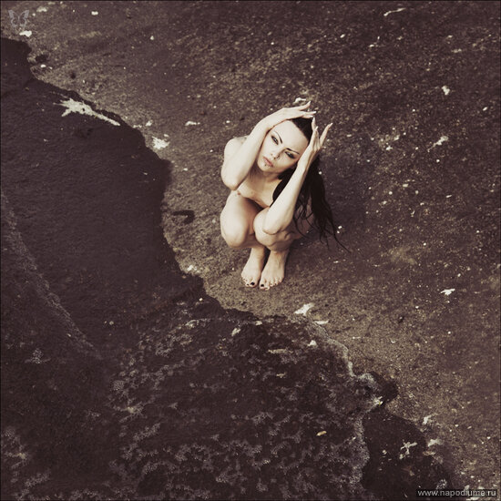 Фото aleksandra kinskaj