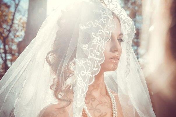 Фото Анна sweetAnny Байкова
