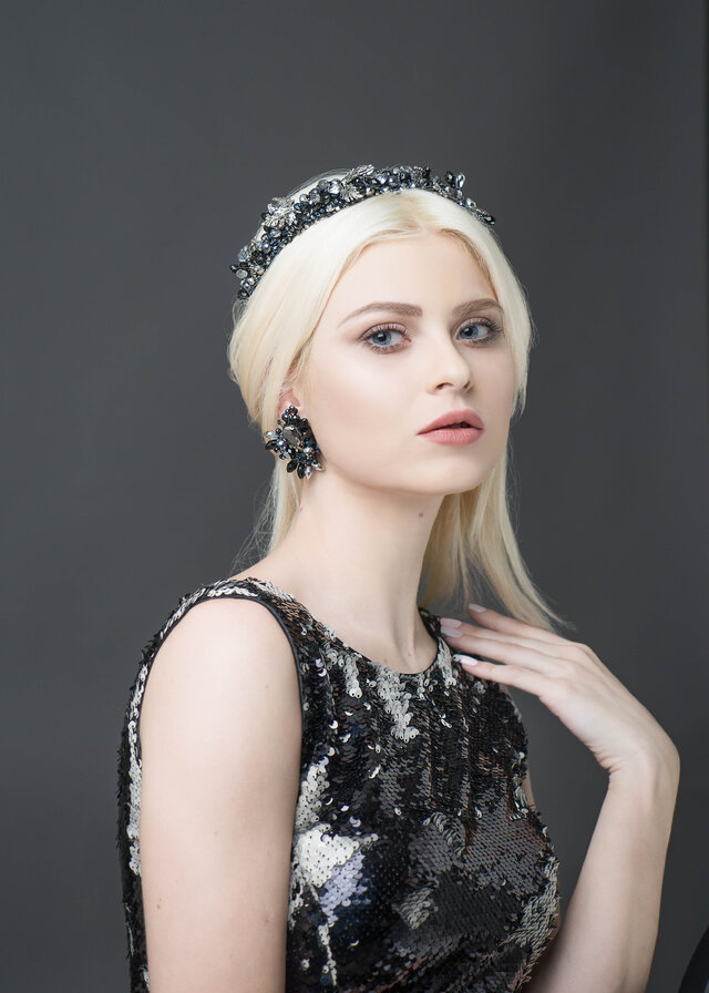 Фото Юлия Yuliya9595 Ширяева