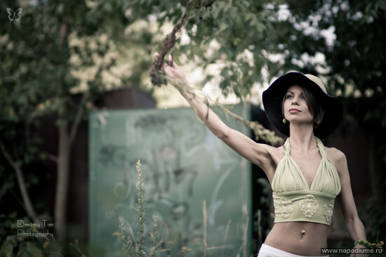 Фото Dmitriy TIm