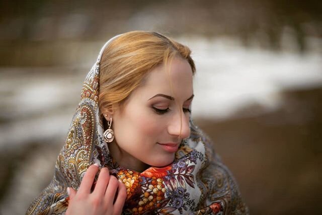 Фото Ра Соколов