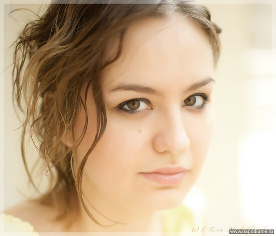 Фото Eva Malakhovska