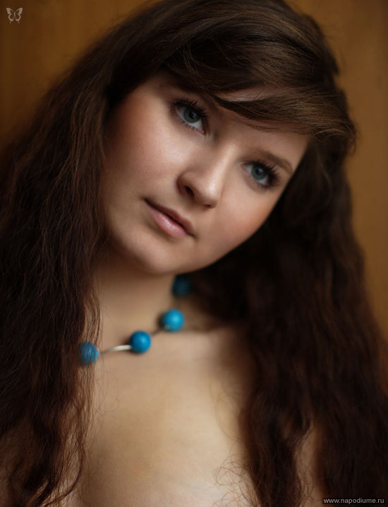 Фото Катерина Елесина
