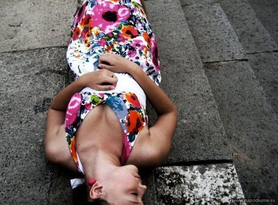 Фото Katalina Korchinskaya