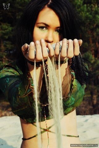 Фото Iva Basara