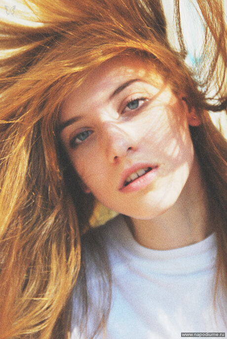 Фото Sveta Idelson