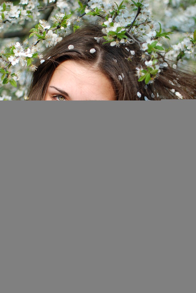 Фото Карина Karina Milanes Чернявская