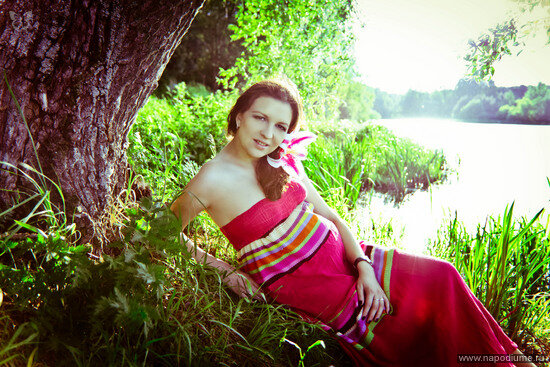 Фото Di di_lisovitskaya Lisovitskaya