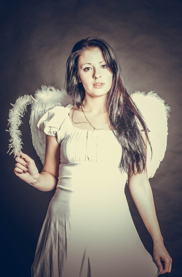Фото Lia Jem