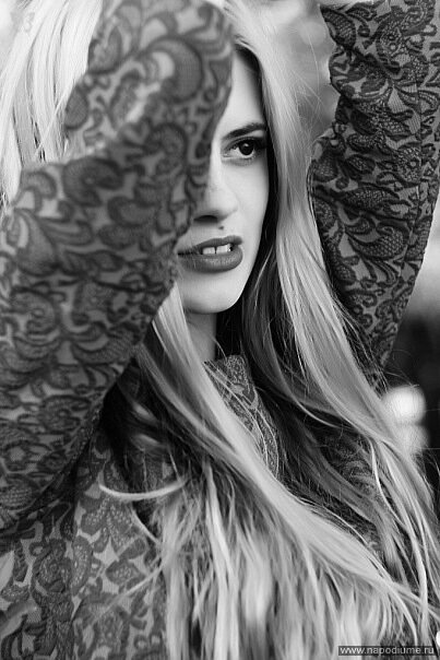 Фото Olya Belka