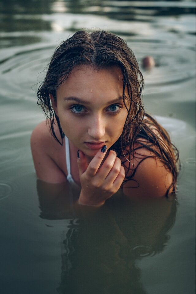 Фото Aлександра Слесарчук