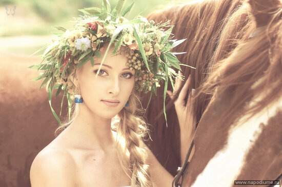 Фото Алексей Романов