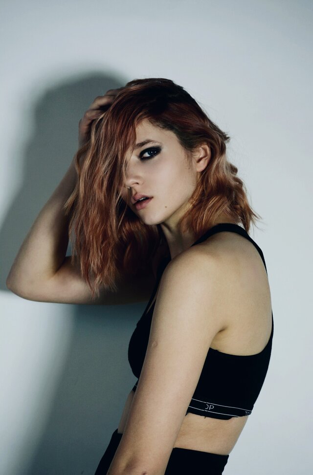 Фото Valeriya Miller