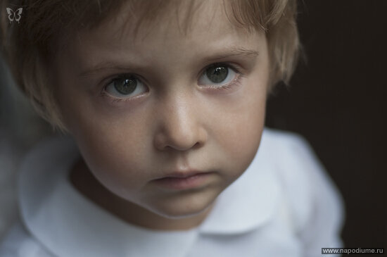 Фото Serg Samonov