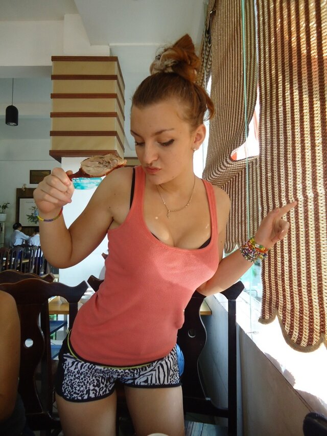 Фото Алла Луцюк