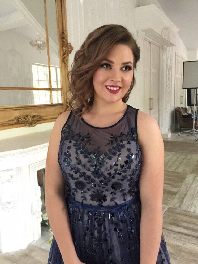 Фото Станислава Stany Love Миронова