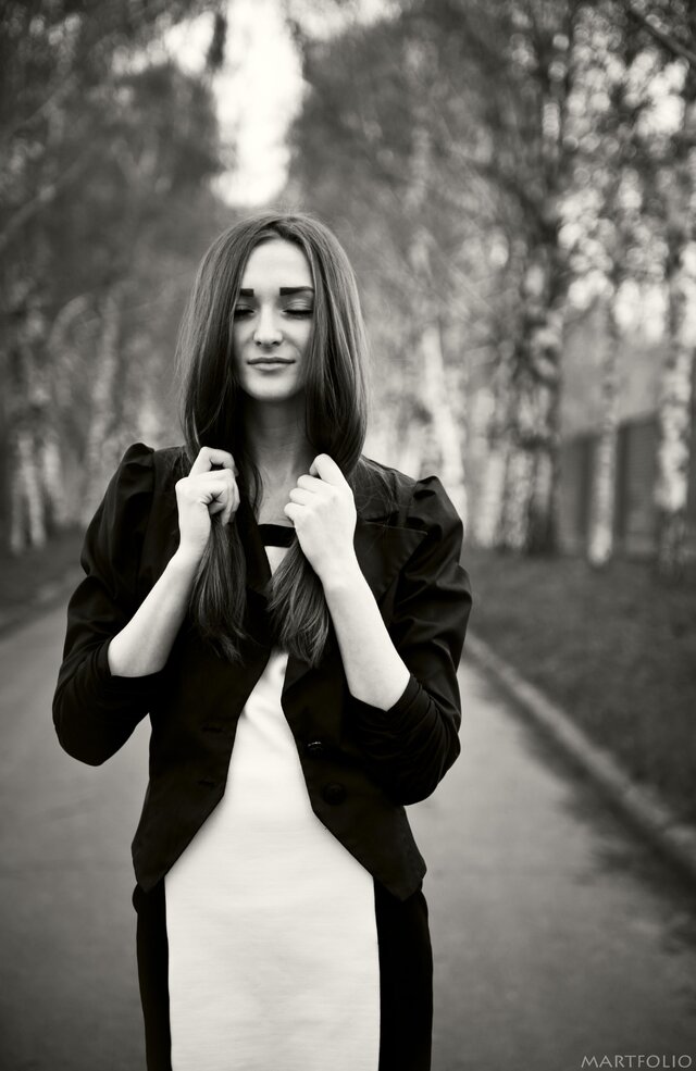 Фото Карина Александровна