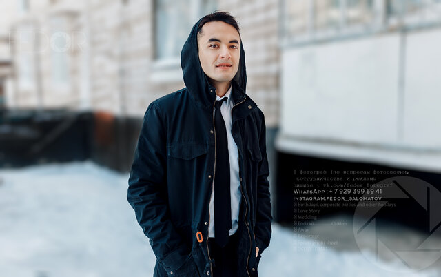 запись, на, фотосессию, :, Vk.com/fedor Fotograf, или, Whatsapp, +79293996941