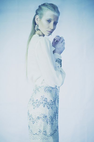Фото tatyana koroleva
