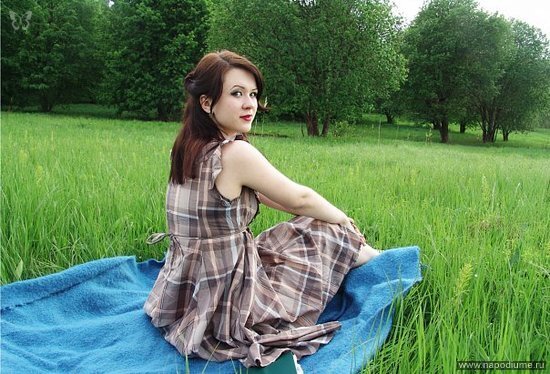 Фото Ami Ami