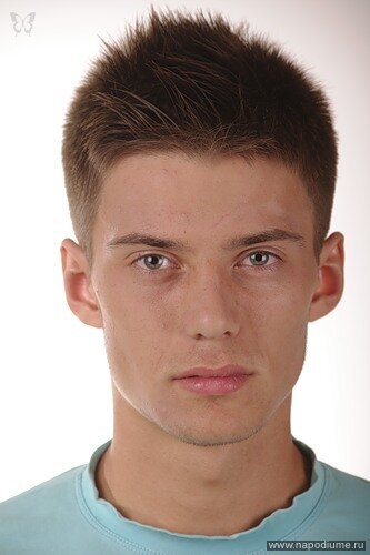 Фото Kirill Suslov