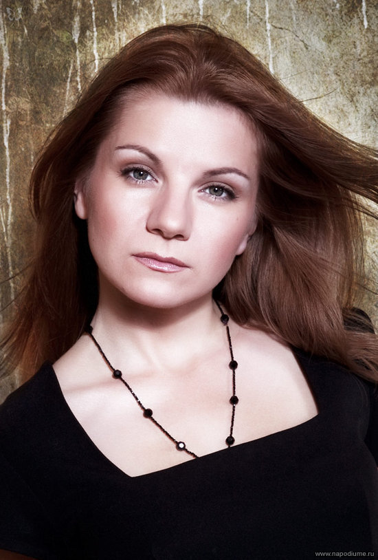 Фото Svetlana Fl.