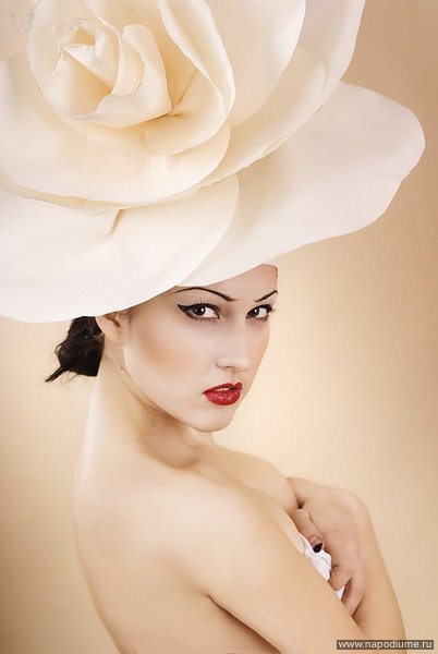 Фото Елена Борисова