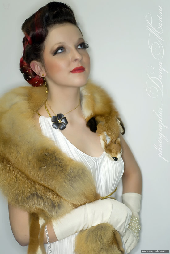 Фото Елена Цыплакова