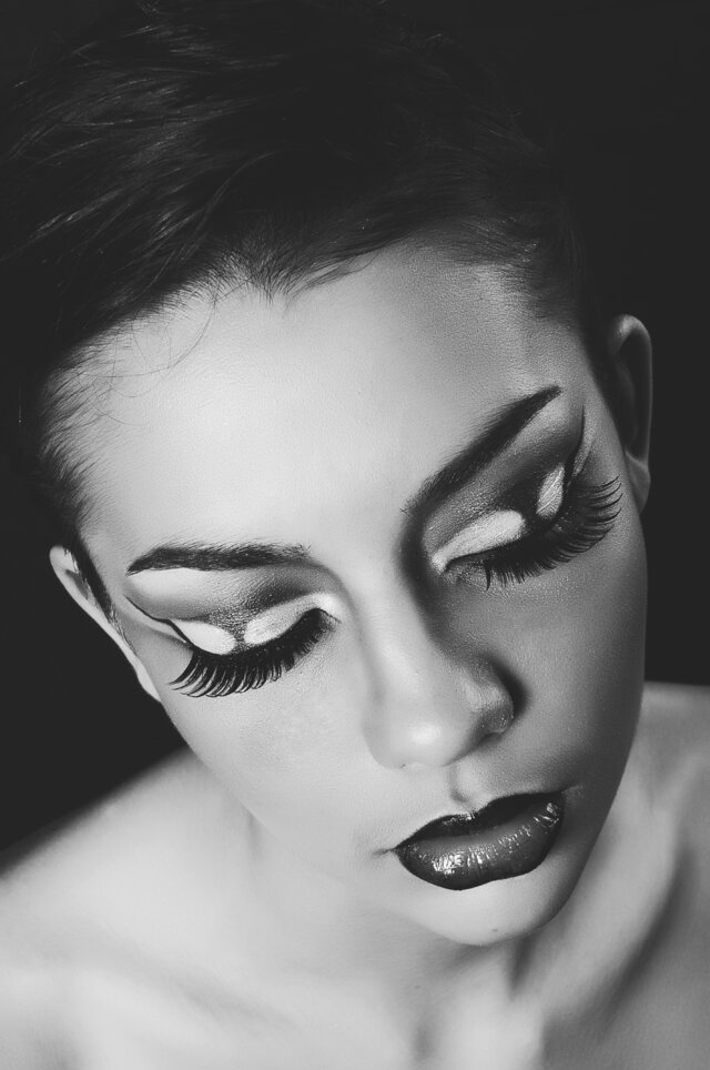 Фото Inna_P