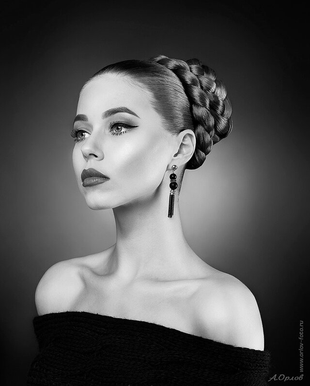 Фото Anna Smirnova
