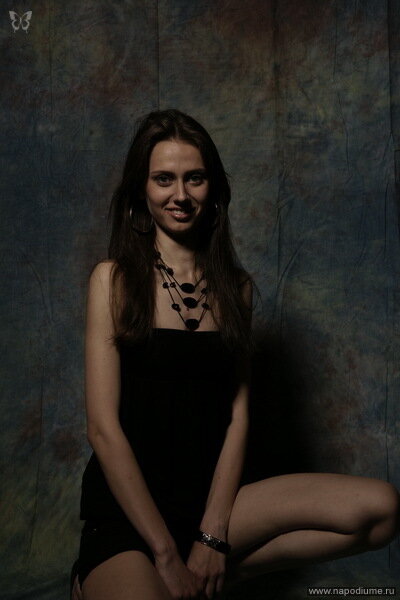 Фото Valeriya Melnik