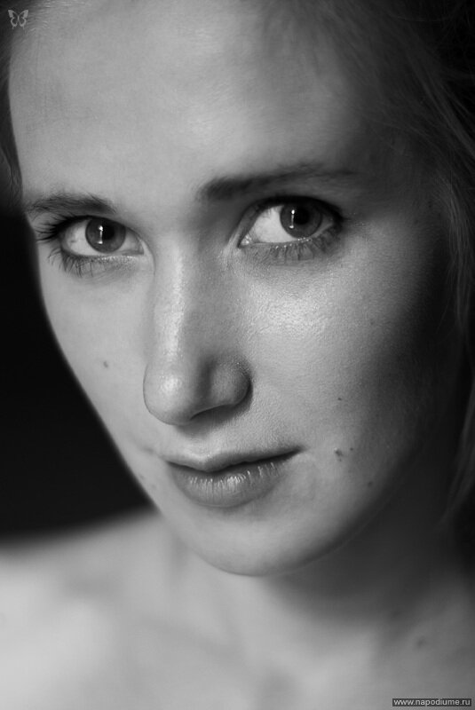 Фото Сергей Лыков
