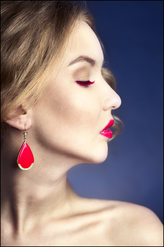 Фото Гульнара Азизова
