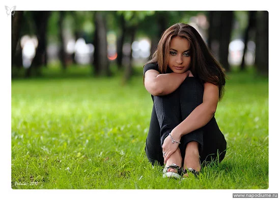 Ana Bondar''s photo